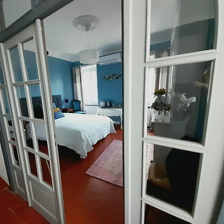 Villa Saint Leon Badens Exterior foto