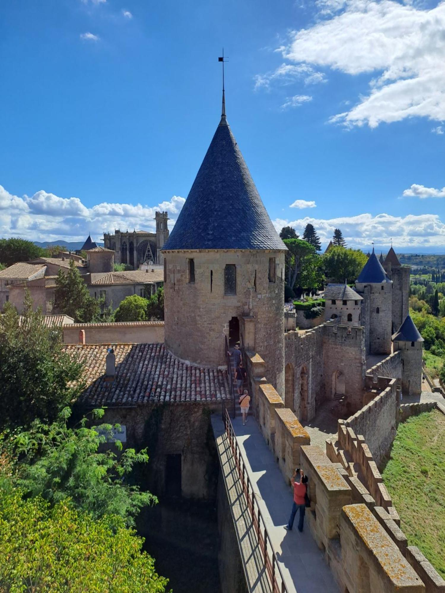 Villa Saint Leon Badens Exterior foto